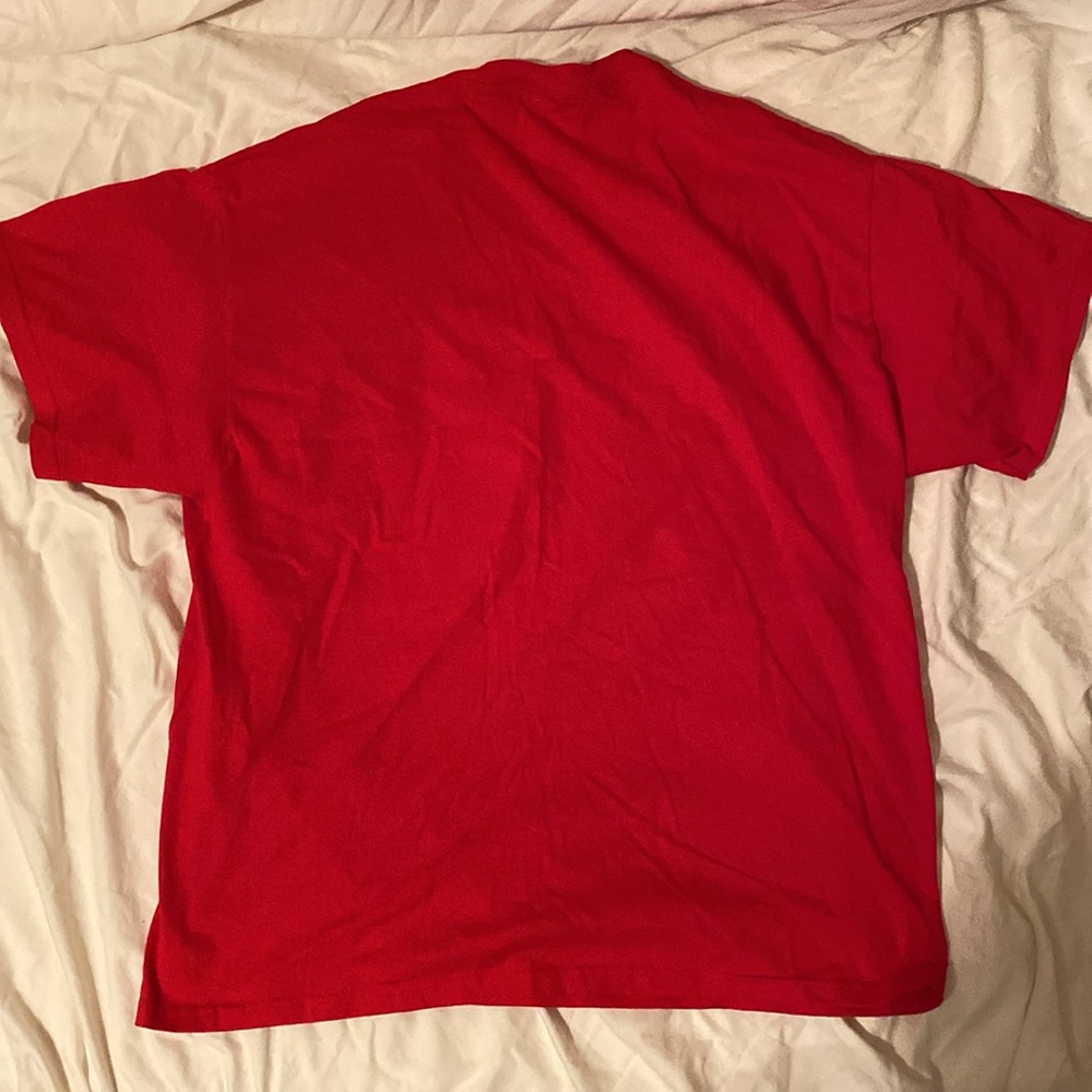 Beavis & Butt Head T Shirt - Picture 3 of 5